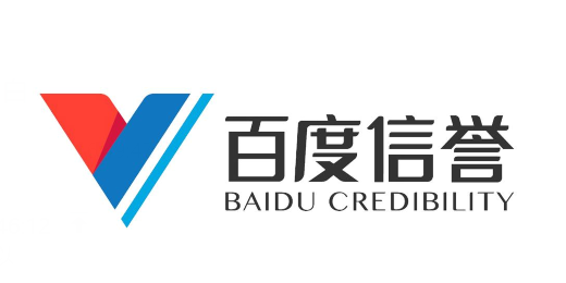 免费高清日本一区二区三区视频|外交部：中国高水平对外开放迎来火热“进行时”